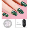 Spider Gel Painting Elastic Drawing Spider Gel for Nail Art Soak off UV LED Nail Gel Drawing Nail Gel for Line