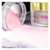 Nail Acrylic Powder 4in1 formula| KolourKom